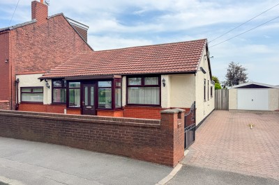 Garswood Road, Garswood, WN4 0TZ