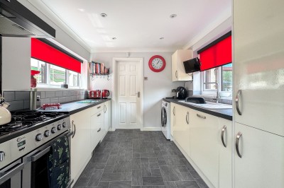 Garswood Road, Garswood, WN4 0TZ
