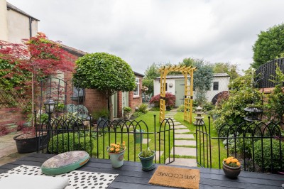 Images for City Road, Kitt Green, Wigan, WN5 0BD EAID:Regan Hallworth BID:Regan & Hallworth- Wigan