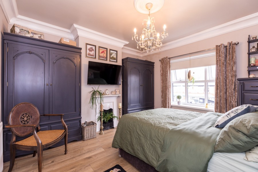 Images for City Road, Kitt Green, Wigan, WN5 0BD