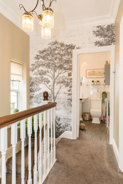 Images for City Road, Kitt Green, Wigan, WN5 0BD EAID:Regan Hallworth BID:Regan & Hallworth- Wigan