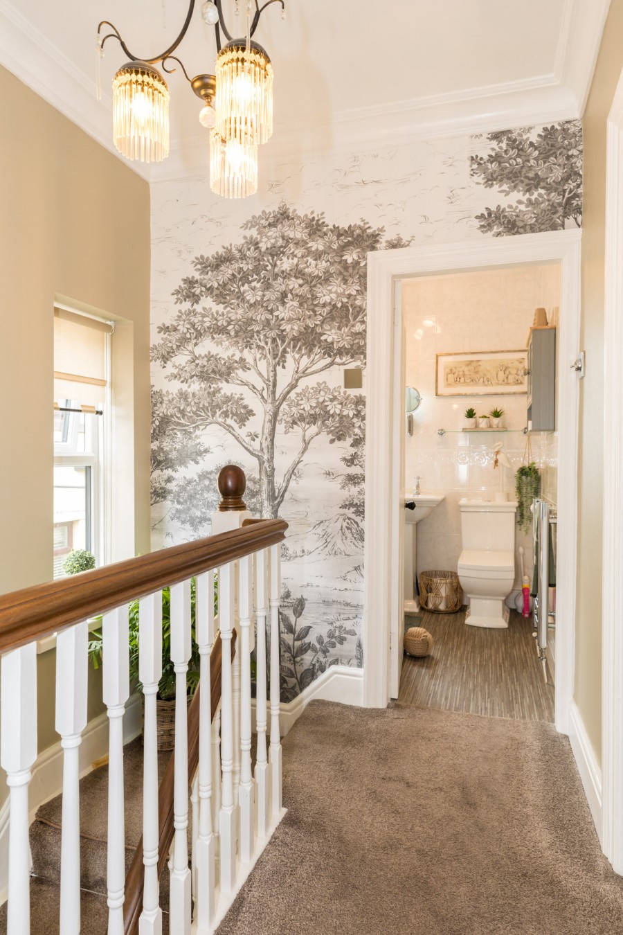 Images for City Road, Kitt Green, Wigan, WN5 0BD