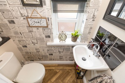 Images for City Road, Kitt Green, Wigan, WN5 0BD EAID:Regan Hallworth BID:Regan & Hallworth- Wigan