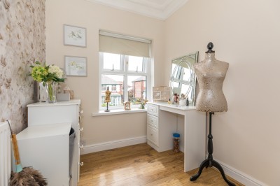 Images for City Road, Kitt Green, Wigan, WN5 0BD EAID:Regan Hallworth BID:Regan & Hallworth- Wigan