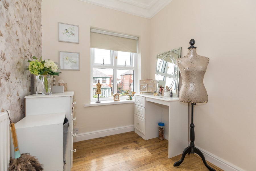 Images for City Road, Kitt Green, Wigan, WN5 0BD