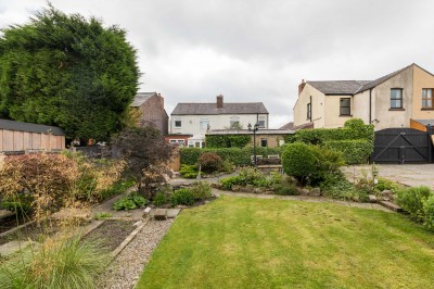 Images for City Road, Kitt Green, Wigan, WN5 0BD EAID:Regan Hallworth BID:Regan & Hallworth- Wigan