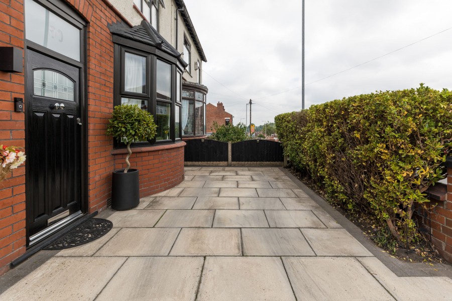 Images for City Road, Kitt Green, Wigan, WN5 0BD