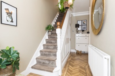 Images for City Road, Kitt Green, Wigan, WN5 0BD EAID:Regan Hallworth BID:Regan & Hallworth- Wigan