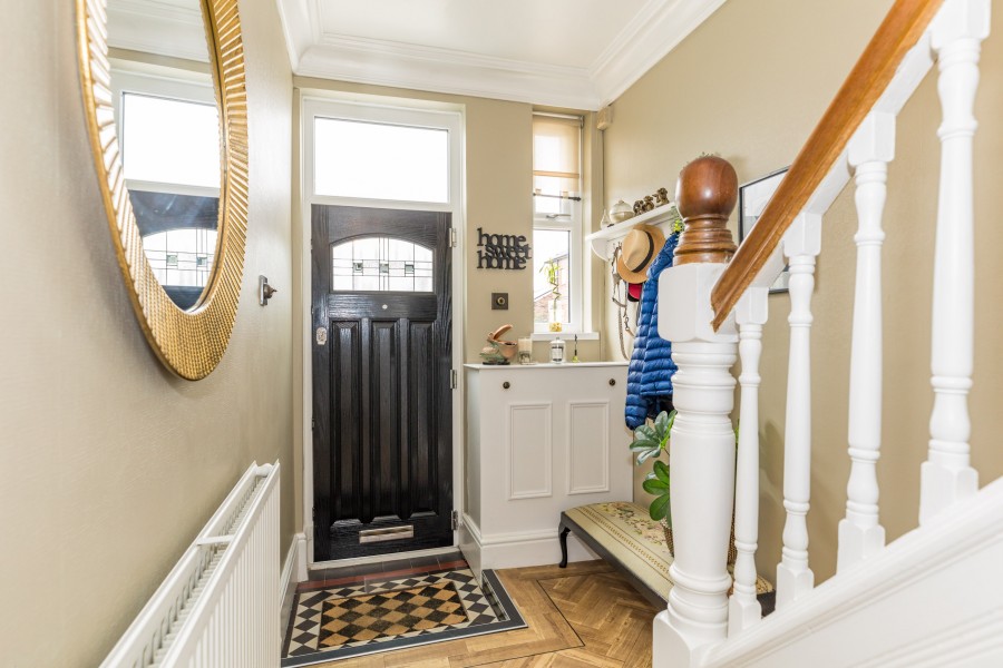 Images for City Road, Kitt Green, Wigan, WN5 0BD