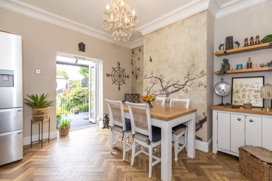 Images for City Road, Kitt Green, Wigan, WN5 0BD