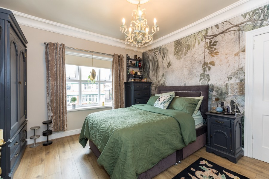 Images for City Road, Kitt Green, Wigan, WN5 0BD