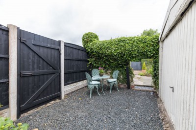 Images for City Road, Kitt Green, Wigan, WN5 0BD EAID:Regan Hallworth BID:Regan & Hallworth- Wigan