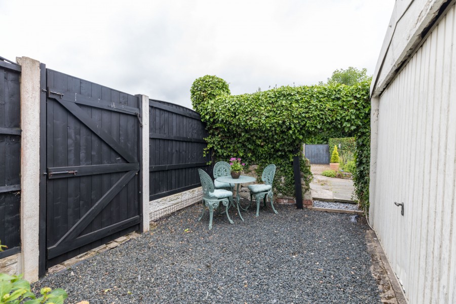 Images for City Road, Kitt Green, Wigan, WN5 0BD