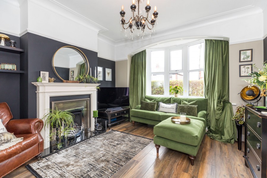 Images for City Road, Kitt Green, Wigan, WN5 0BD