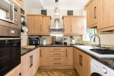 Images for City Road, Kitt Green, Wigan, WN5 0BD EAID:Regan Hallworth BID:Regan & Hallworth- Wigan