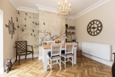 Images for City Road, Kitt Green, Wigan, WN5 0BD EAID:Regan Hallworth BID:Regan & Hallworth- Wigan