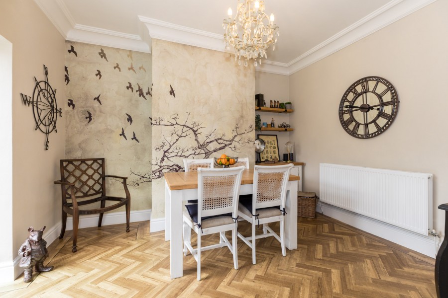 Images for City Road, Kitt Green, Wigan, WN5 0BD