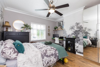 Images for City Road, Kitt Green, Wigan, WN5 0BD EAID:Regan Hallworth BID:Regan & Hallworth- Wigan