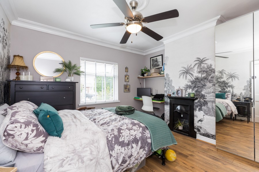 Images for City Road, Kitt Green, Wigan, WN5 0BD