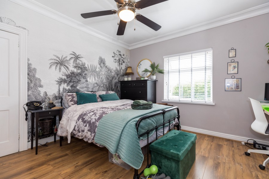 Images for City Road, Kitt Green, Wigan, WN5 0BD