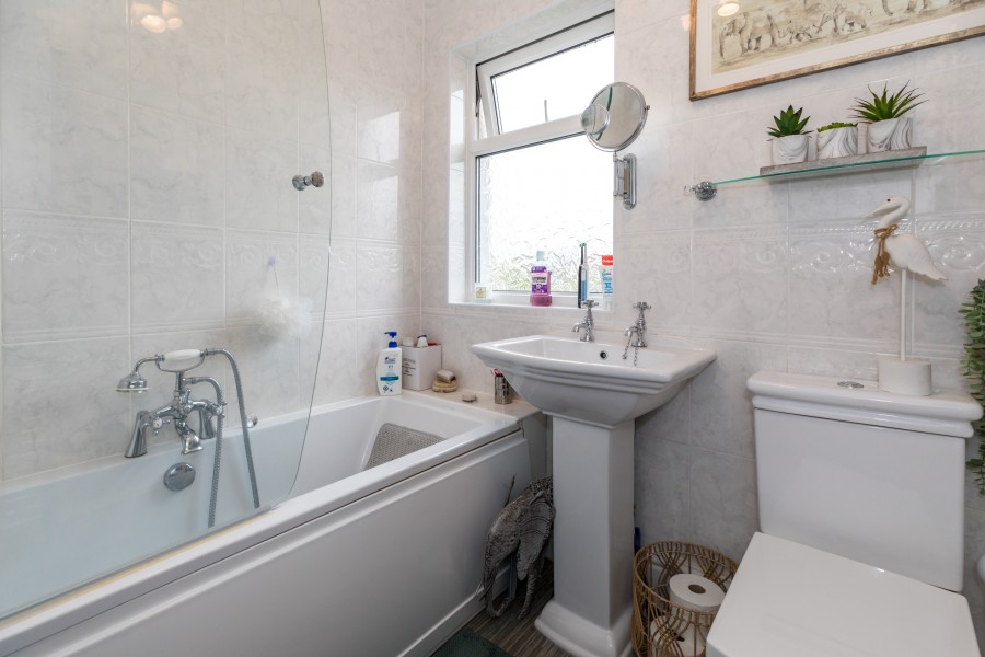 Images for City Road, Kitt Green, Wigan, WN5 0BD