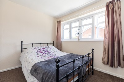 Images for Baker Street, Poolstock, Wigan, WN3 5HG EAID:Regan Hallworth BID:Regan & Hallworth- Wigan