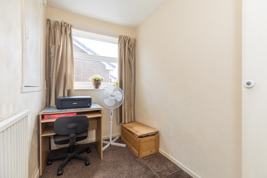 Images for Baker Street, Poolstock, Wigan, WN3 5HG