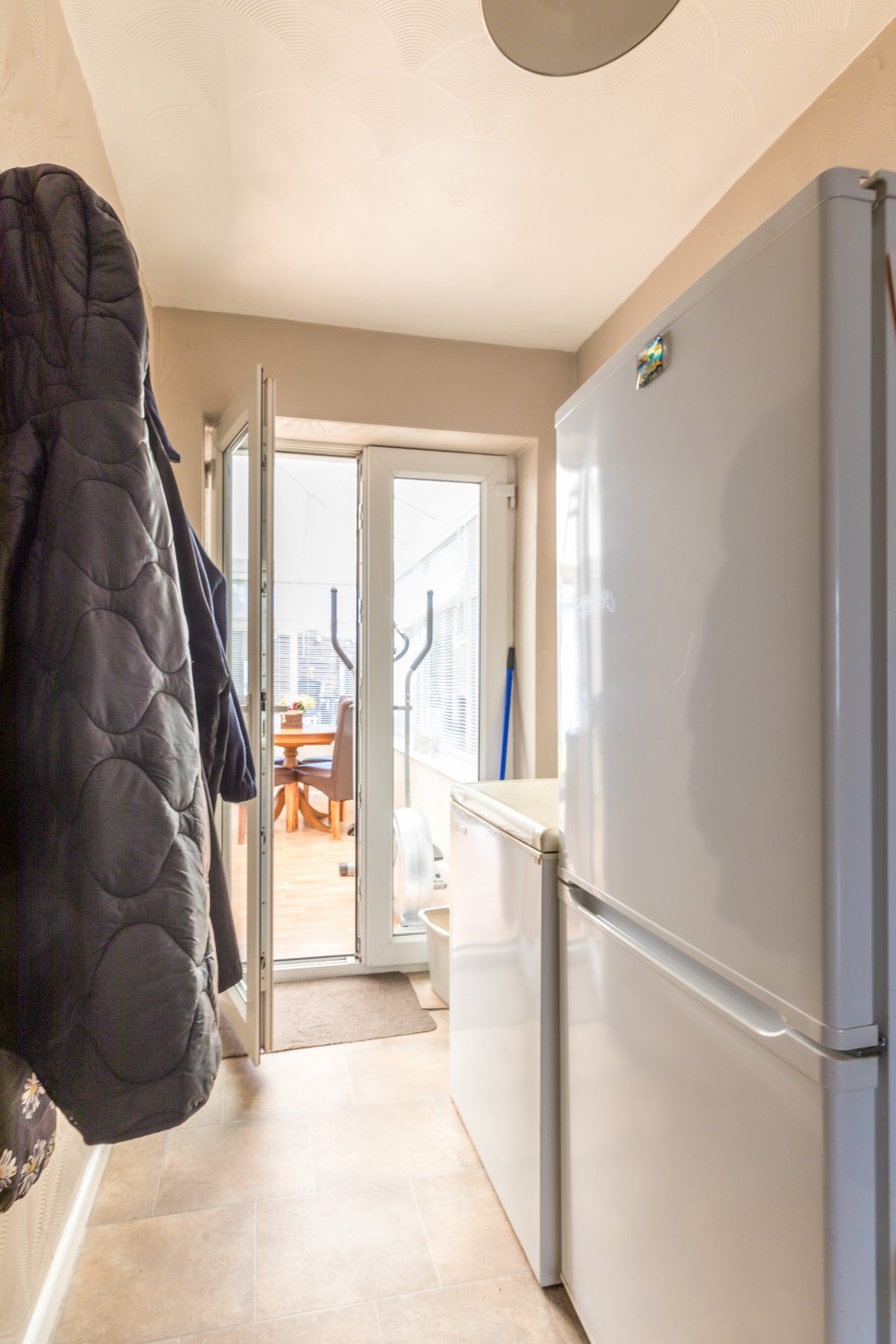 Images for Baker Street, Poolstock, Wigan, WN3 5HG