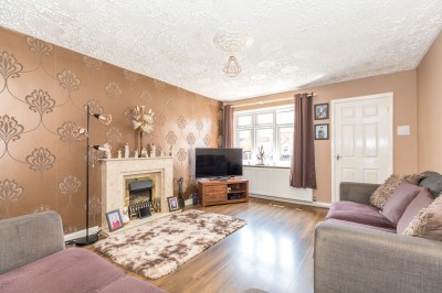 Images for Baker Street, Poolstock, Wigan, WN3 5HG EAID:Regan Hallworth BID:Regan & Hallworth- Wigan