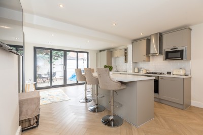 Images for Holme Terrace, Swinley, WN1 2HH EAID:Regan Hallworth BID:Regan & Hallworth- Wigan