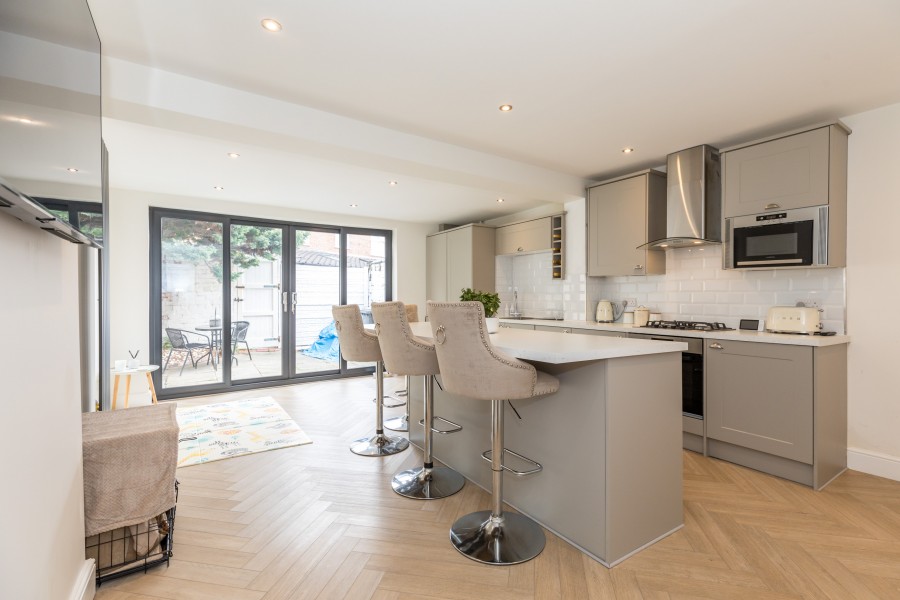 Images for Holme Terrace, Swinley, WN1 2HH