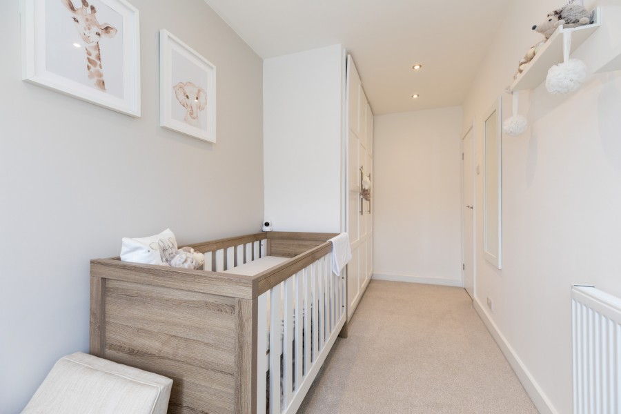 Images for Holme Terrace, Swinley, WN1 2HH