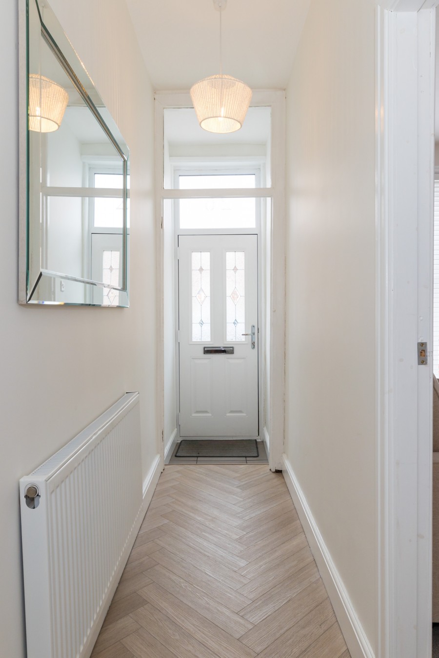 Images for Holme Terrace, Swinley, WN1 2HH