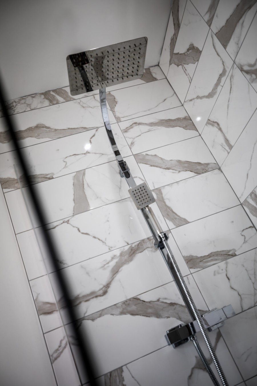 Images for Holme Terrace, Swinley, WN1 2HH