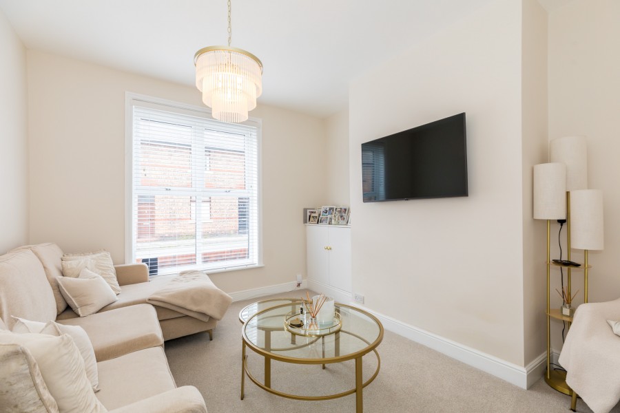 Images for Holme Terrace, Swinley, WN1 2HH