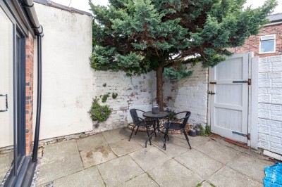 Images for Holme Terrace, Swinley, WN1 2HH EAID:Regan Hallworth BID:Regan & Hallworth- Wigan