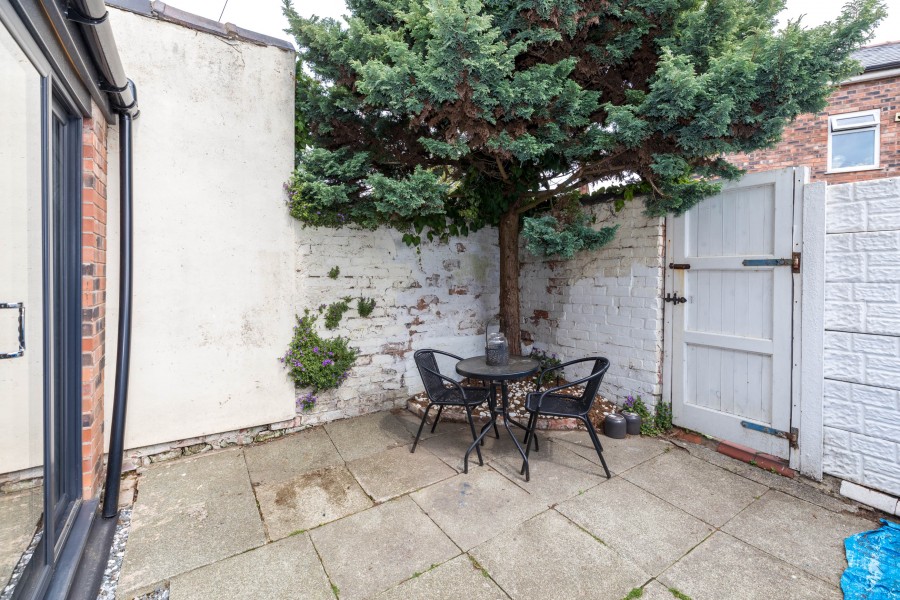 Images for Holme Terrace, Swinley, WN1 2HH