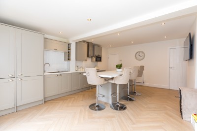 Images for Holme Terrace, Swinley, WN1 2HH EAID:Regan Hallworth BID:Regan & Hallworth- Wigan