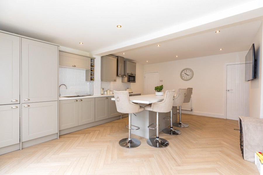 Images for Holme Terrace, Swinley, WN1 2HH