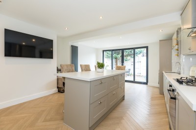 Images for Holme Terrace, Swinley, WN1 2HH EAID:Regan Hallworth BID:Regan & Hallworth- Wigan