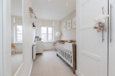 Images for Holme Terrace, Swinley, WN1 2HH EAID:Regan Hallworth BID:Regan & Hallworth- Wigan