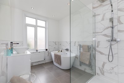 Images for Holme Terrace, Swinley, WN1 2HH EAID:Regan Hallworth BID:Regan & Hallworth- Wigan