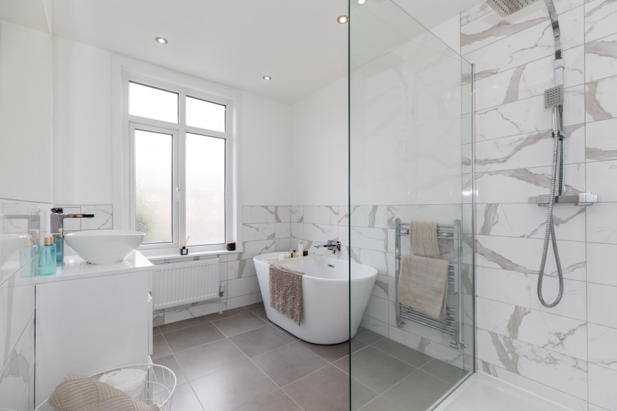 Images for Holme Terrace, Swinley, WN1 2HH