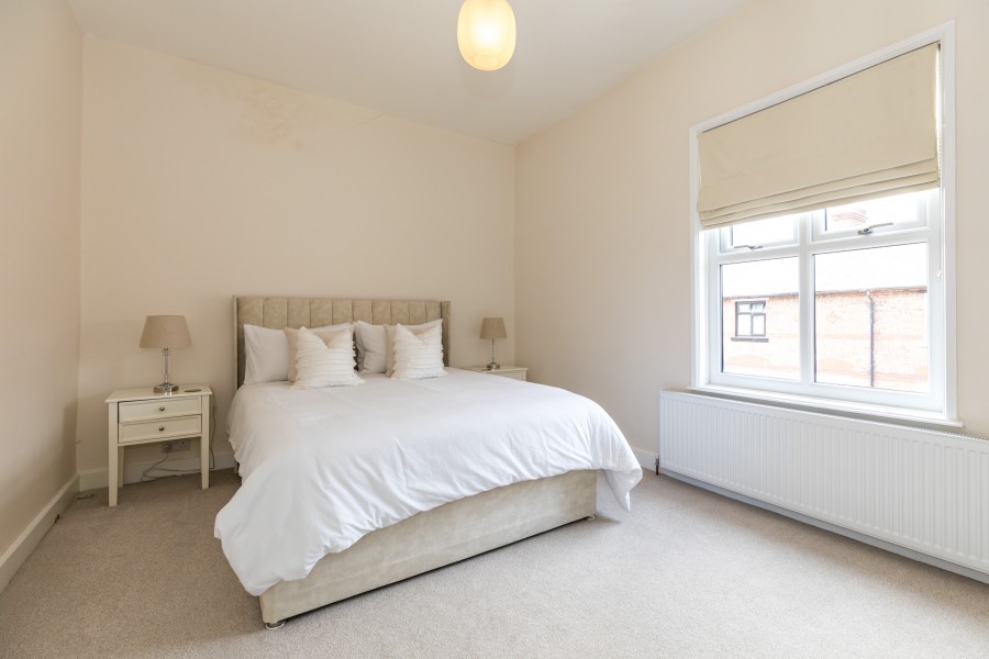 Images for Holme Terrace, Swinley, WN1 2HH