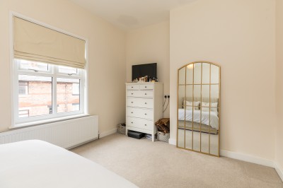 Images for Holme Terrace, Swinley, WN1 2HH EAID:Regan Hallworth BID:Regan & Hallworth- Wigan