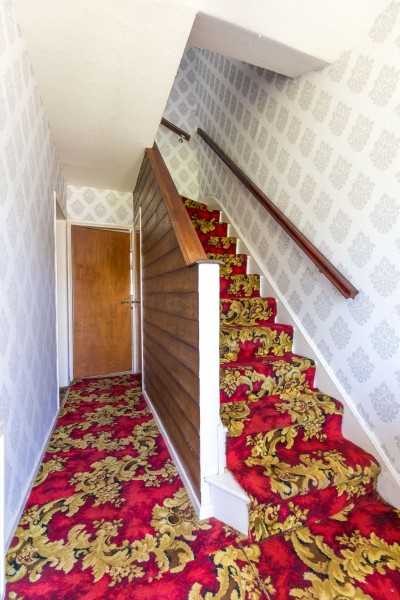 Images for Coniston Avenue, Ashton-In-Makerfield, WN4 8AY EAID:Regan Hallworth BID:Regan & Hallworth- Wigan