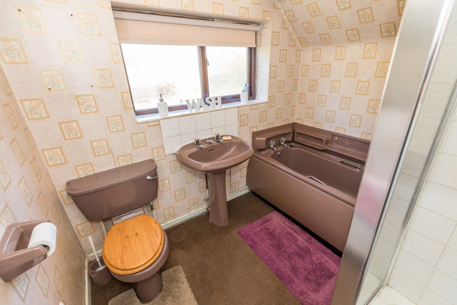 Images for Coniston Avenue, Ashton-In-Makerfield, WN4 8AY