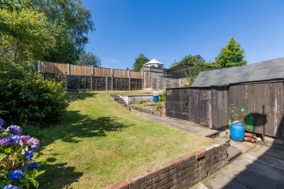 Images for Coniston Avenue, Ashton-In-Makerfield, WN4 8AY EAID:Regan Hallworth BID:Regan & Hallworth- Wigan