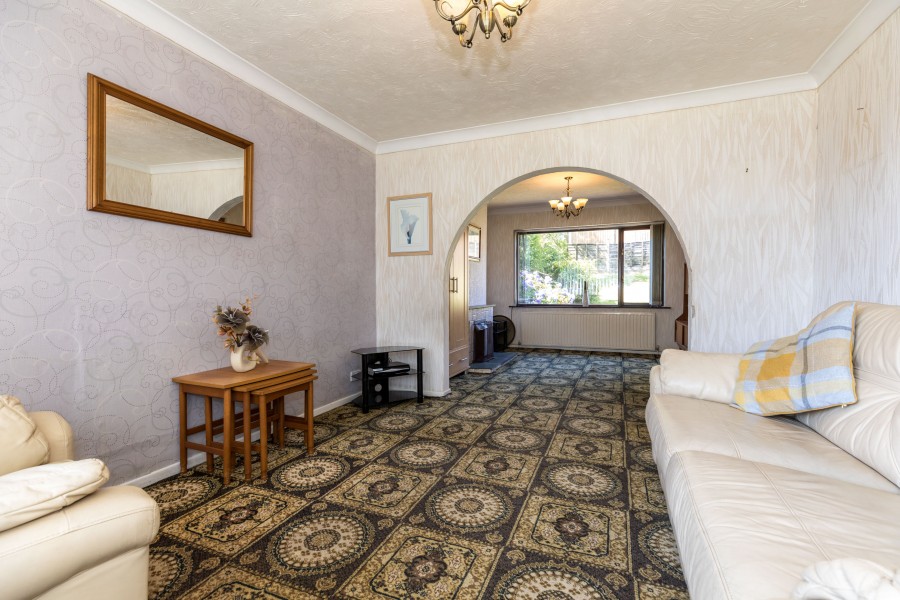 Images for Coniston Avenue, Ashton-In-Makerfield, WN4 8AY