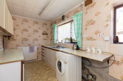 Images for Coniston Avenue, Ashton-In-Makerfield, WN4 8AY EAID:Regan Hallworth BID:Regan & Hallworth- Wigan